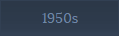 1950s